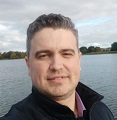 Первов Евгений Вячеславович