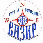 ООО «Визир»
