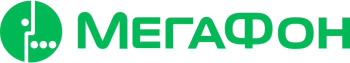 ПАО «МегаФон»