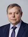 Смирнов Дмитрий Анатольевич