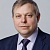 Смирнов Дмитрий Анатольевич