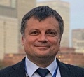 Бушуев Андрей Евгеньевич