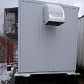 Строительно-монтажные работы